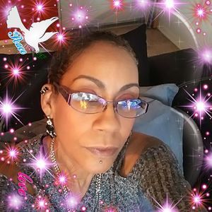 Meet your Posher, Hope